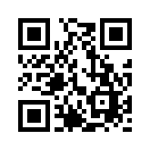 QR-Code https://ppt.cc/hBVr