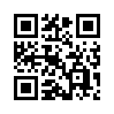 QR-Code https://ppt.cc/hBVz