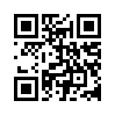 QR-Code https://ppt.cc/hBZO