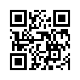 QR-Code https://ppt.cc/hBaI