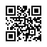 QR-Code https://ppt.cc/hBar