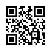 QR-Code https://ppt.cc/hBbD