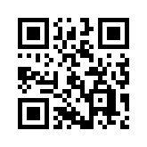 QR-Code https://ppt.cc/hBcw