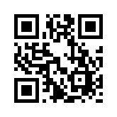 QR-Code https://ppt.cc/hBdH