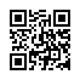 QR-Code https://ppt.cc/hBgM