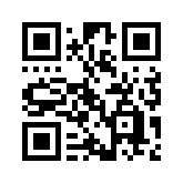 QR-Code https://ppt.cc/hBi7