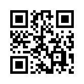QR-Code https://ppt.cc/hBj8