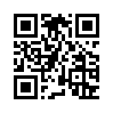 QR-Code https://ppt.cc/hBkP