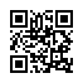 QR-Code https://ppt.cc/hBm_