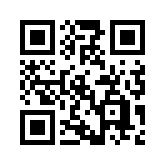 QR-Code https://ppt.cc/hBmd