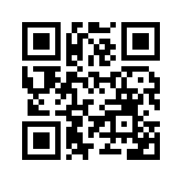 QR-Code https://ppt.cc/hBnO