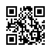 QR-Code https://ppt.cc/hBo-