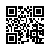 QR-Code https://ppt.cc/hBpc