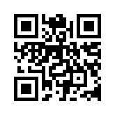 QR-Code https://ppt.cc/hBq6