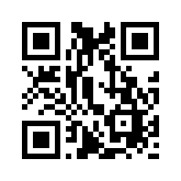 QR-Code https://ppt.cc/hBqR