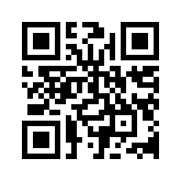 QR-Code https://ppt.cc/hBqT