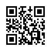 QR-Code https://ppt.cc/hBr4