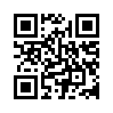 QR-Code https://ppt.cc/hBrW
