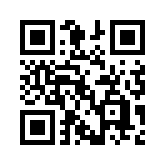QR-Code https://ppt.cc/hBsr