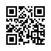QR-Code https://ppt.cc/hBtR