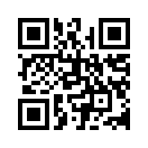 QR-Code https://ppt.cc/hBtS