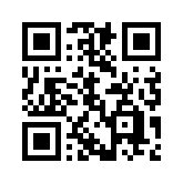 QR-Code https://ppt.cc/hBta