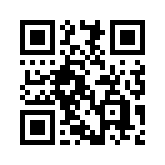 QR-Code https://ppt.cc/hBtn