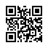 QR-Code https://ppt.cc/hBwc