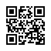 QR-Code https://ppt.cc/hByG
