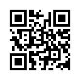 QR-Code https://ppt.cc/hC%7ED