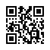 QR-Code https://ppt.cc/hC2I