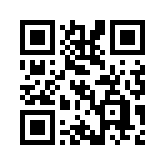 QR-Code https://ppt.cc/hC2o