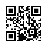 QR-Code https://ppt.cc/hC5Z