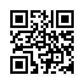 QR-Code https://ppt.cc/hC5w