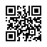 QR-Code https://ppt.cc/hC6%7E