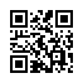 QR-Code https://ppt.cc/hC6K