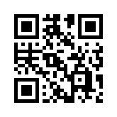 QR-Code https://ppt.cc/hC71