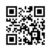 QR-Code https://ppt.cc/hC7S