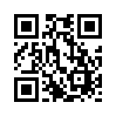QR-Code https://ppt.cc/hC7y