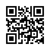 QR-Code https://ppt.cc/hC81