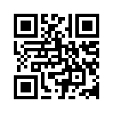 QR-Code https://ppt.cc/hC8S