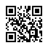 QR-Code https://ppt.cc/hC8b