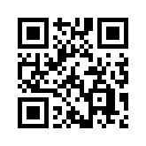 QR-Code https://ppt.cc/hC9B