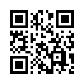 QR-Code https://ppt.cc/hCC2