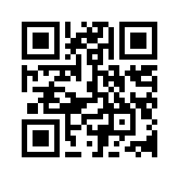 QR-Code https://ppt.cc/hCCf