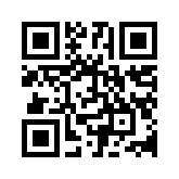 QR-Code https://ppt.cc/hCCx