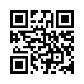QR-Code https://ppt.cc/hCDE