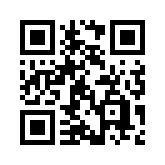 QR-Code https://ppt.cc/hCE5