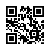 QR-Code https://ppt.cc/hCGg