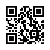 QR-Code https://ppt.cc/hCHc